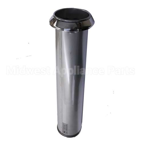 302056 Compatible Waste King Dispenser, 16Oz Standard Chili Cup