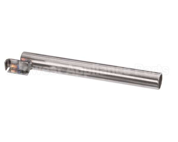 302060 Doyon Blade Remover Not A Discounted