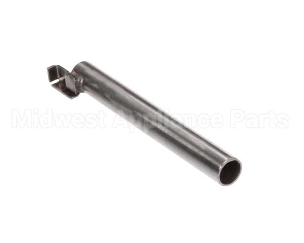 302060 Doyon Blade Remover Not A Discounted