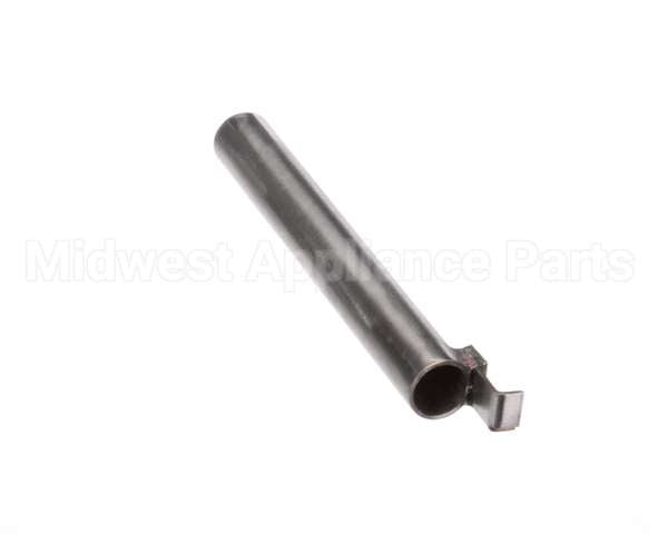 302060 Doyon Blade Remover Not A Discounted