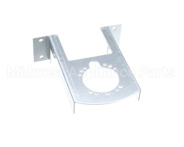 3020602202 Turbo Air Fan Motor Bracket