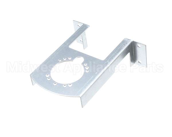 3020602202 Turbo Air Fan Motor Bracket