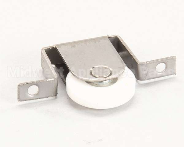 30206A1400 Turbo Air Door Roller, Tall