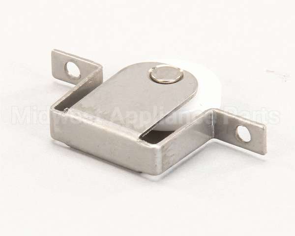 30206A1400 Turbo Air Door Roller, Tall