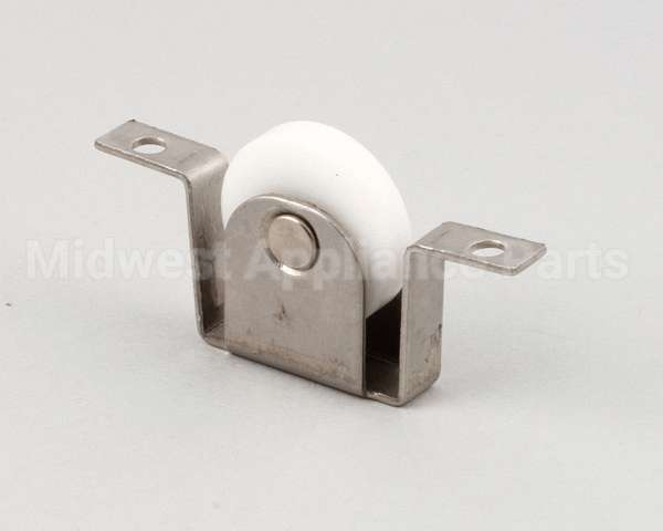 30206D0300 Turbo Air Door Roller, Short