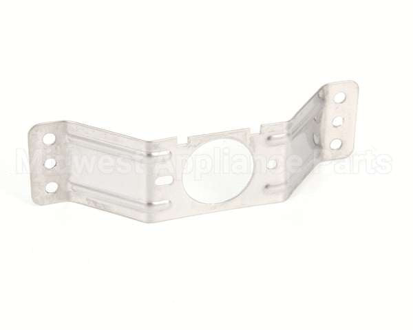 30206M7300 Turbo Air Fan Motor Mount (New Type For