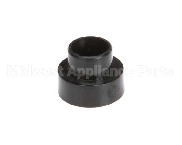 30207D0100 Turbo Air Door Bushing