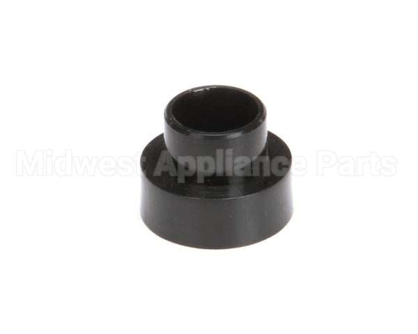 30207D0100 Turbo Air Door Bushing