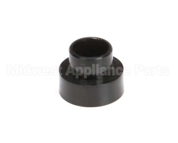 30207D0100 Turbo Air Door Bushing