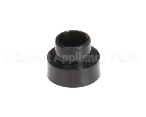 30207D0100 Turbo Air Door Bushing