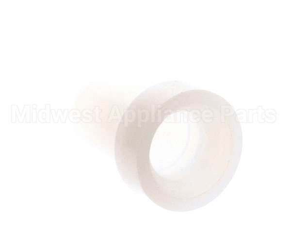 30207H1000 Turbo Air Door Bushing Bottom