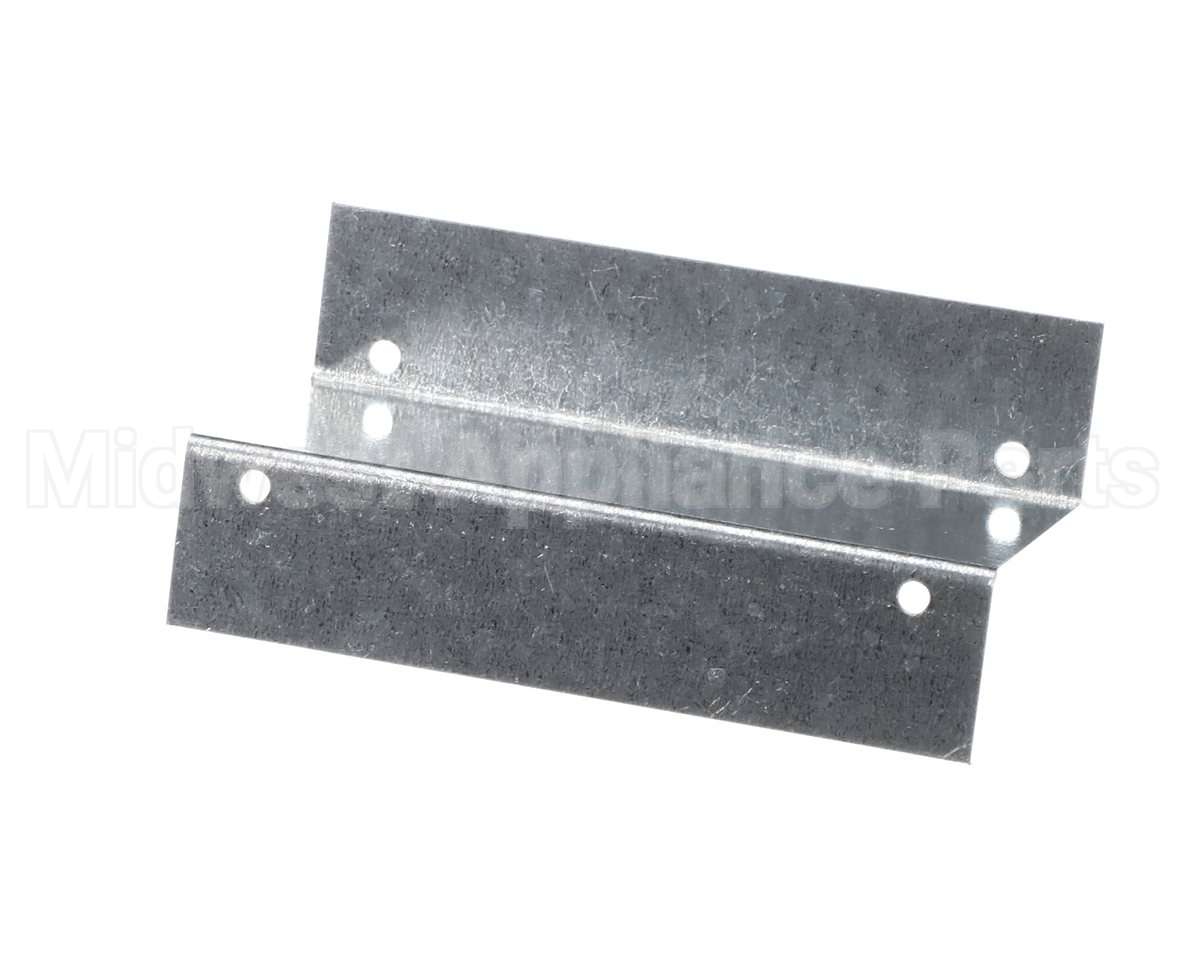 302094 Eagle-Metal Masters T-Stat Bulb Support Clip