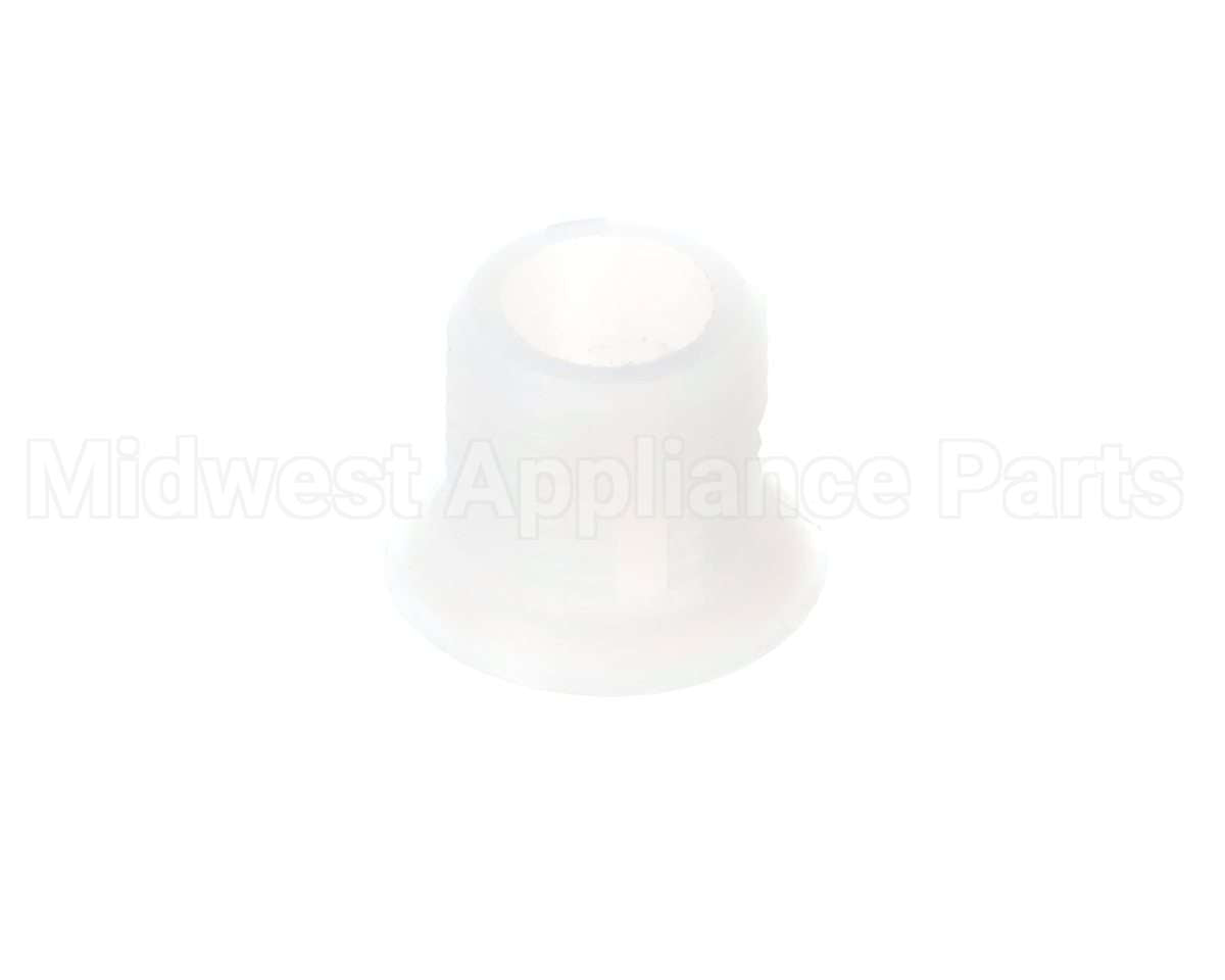 30209L0200 Turbo Air Drain Cap All Sd (Upright)