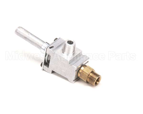302102 Eagle-Metal Masters Gas Valve Hi-Med-Low