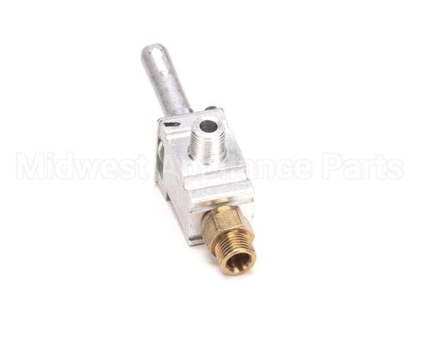 302102 Eagle-Metal Masters Gas Valve Hi-Med-Low