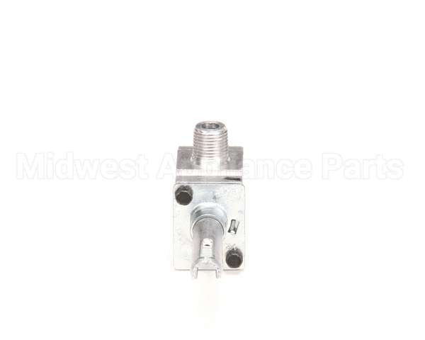 302102 Eagle-Metal Masters Gas Valve Hi-Med-Low