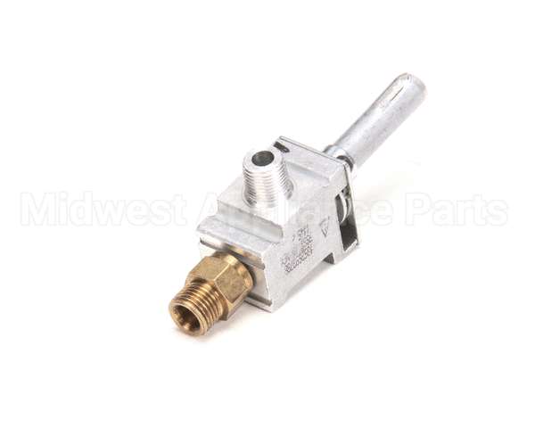 302102 Eagle-Metal Masters Gas Valve Hi-Med-Low