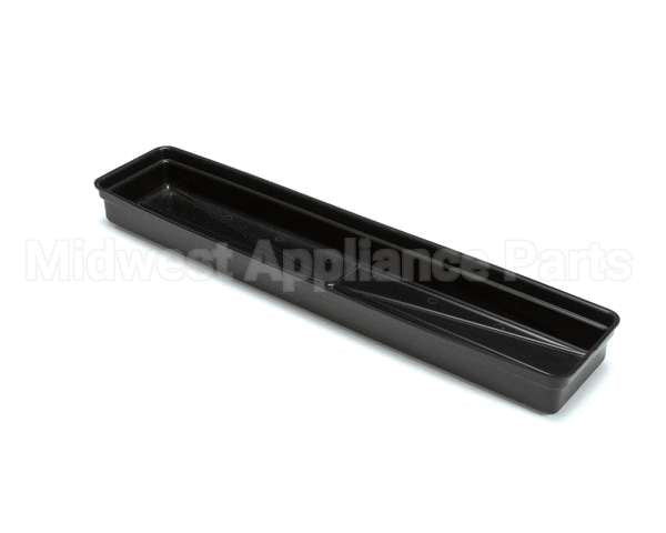 3021100001 Turbo Air Condensate Drain Pan