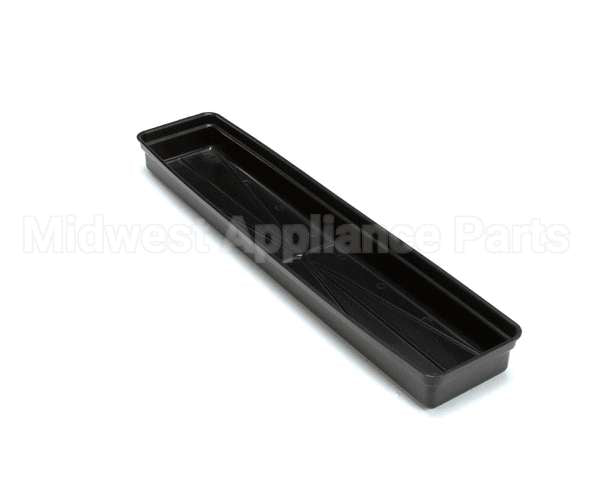 3021100001 Turbo Air Condensate Drain Pan