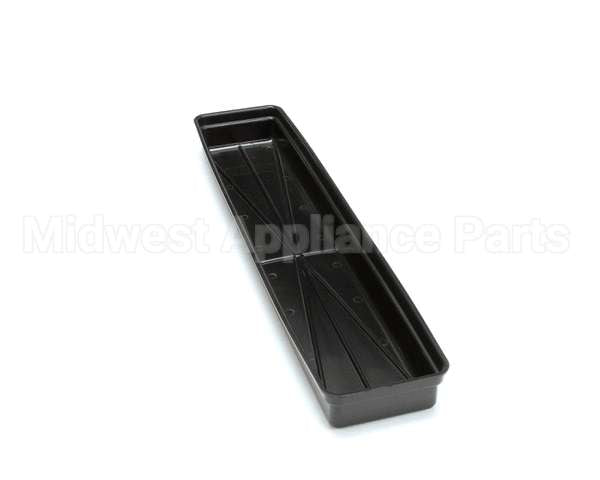 3021100001 Turbo Air Condensate Drain Pan