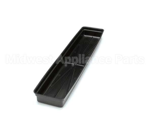 3021100001 Turbo Air Condensate Drain Pan