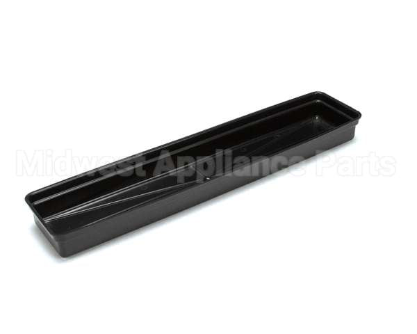 3021100001 Turbo Air Condensate Drain Pan