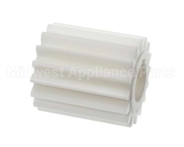 30211040000092 Doyon Helical Tooth Sprocket