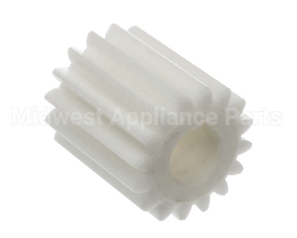 30211040000092 Doyon Helical Tooth Sprocket