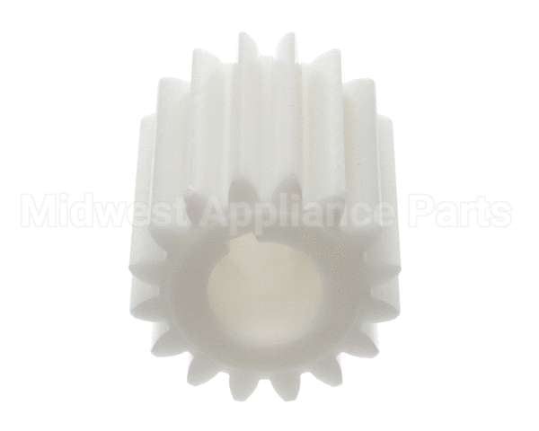 30211040000092 Doyon Helical Tooth Sprocket