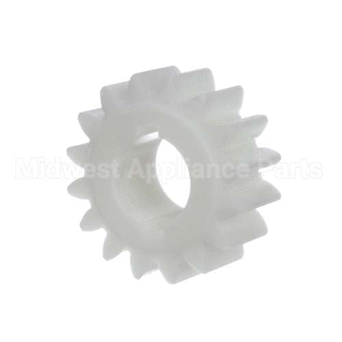30211040000112 Doyon Planetary Straight Gear