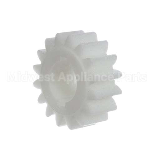 30211040000112 Doyon Planetary Straight Gear