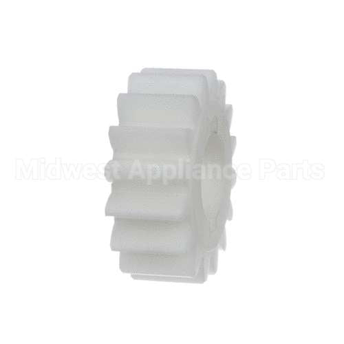 30211040000112 Doyon Planetary Straight Gear