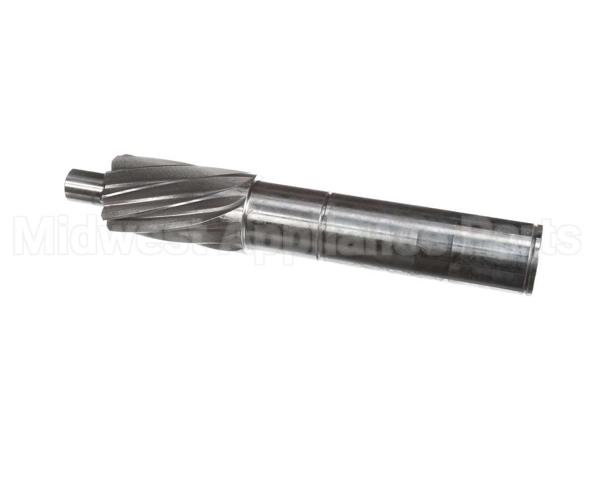 30211040000481 Doyon Planetary Central Shaft