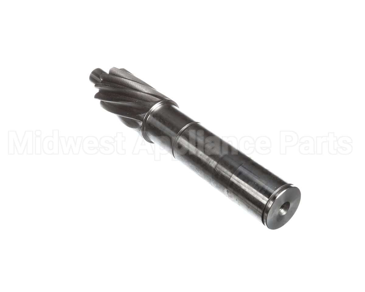 30211040000481 Doyon Planetary Central Shaft