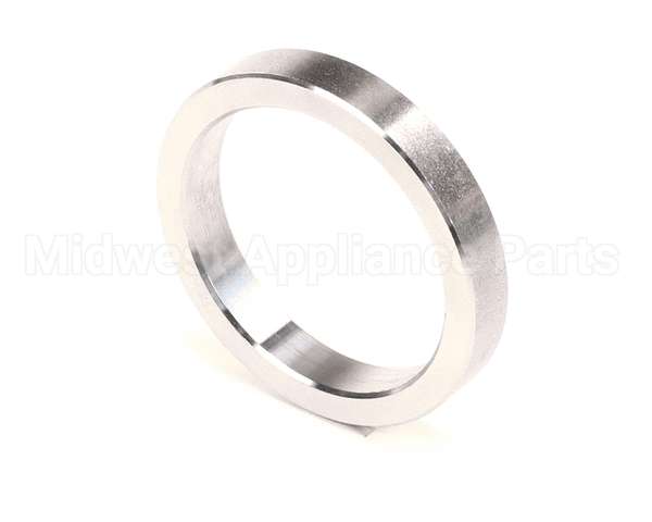 30211040000681 Doyon Planetary Stop Washer Btf040