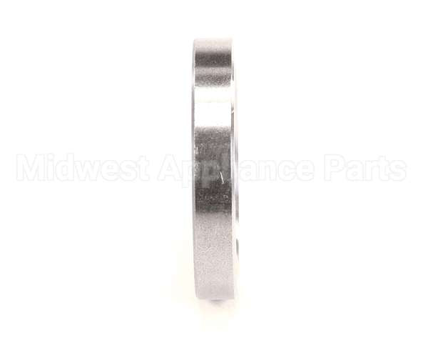 30211040000681 Doyon Planetary Stop Washer Btf040