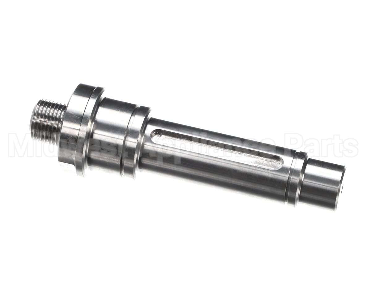 30211045300541 Doyon Shaftsatellite Planetary Spe