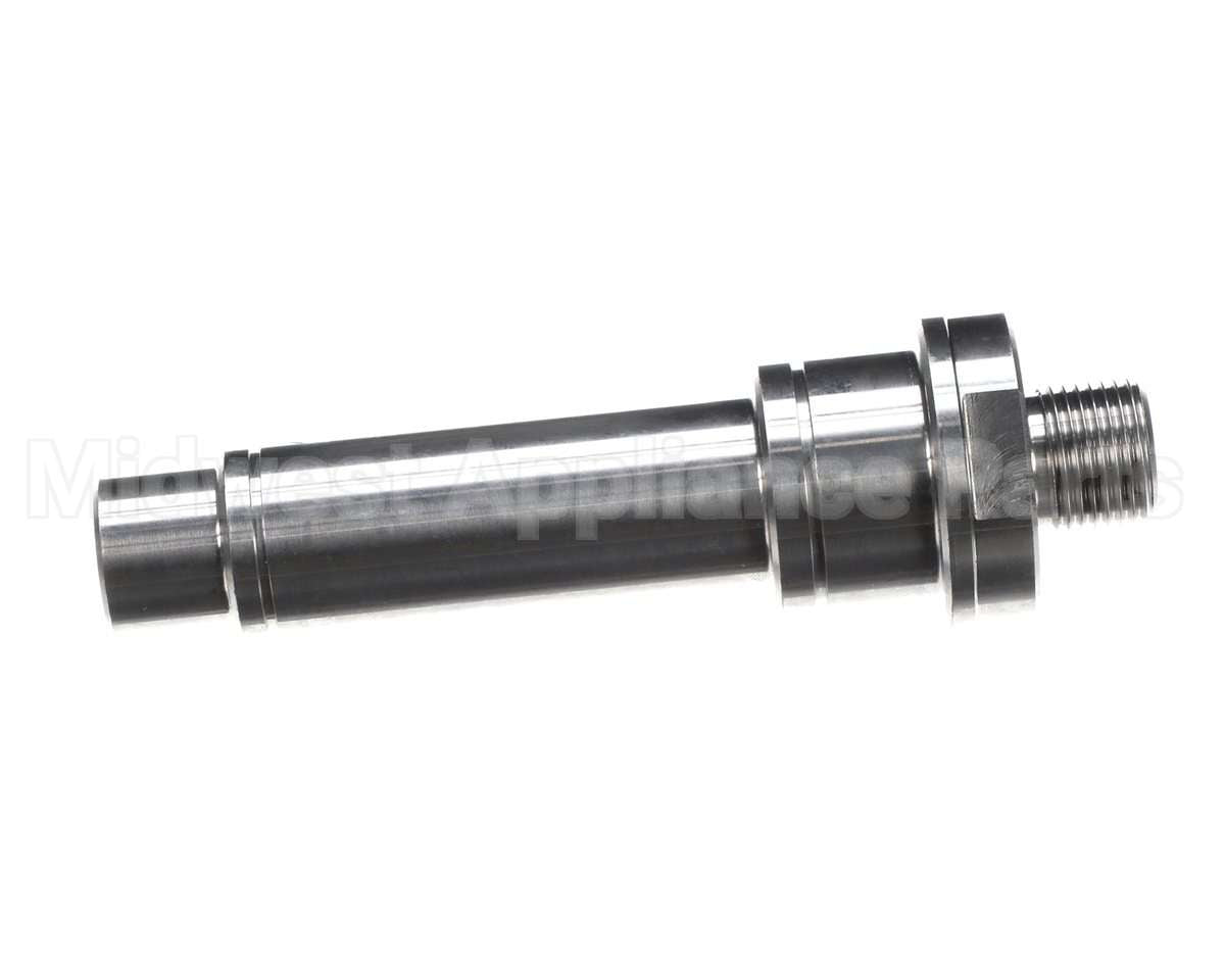 30211045300541 Doyon Shaftsatellite Planetary Spe