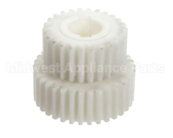 30211080000561 Doyon Straight Gear With 34X26 Teeth