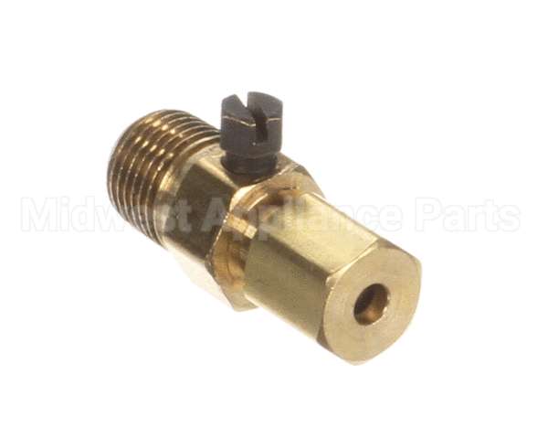 302114 Eagle-Metal Masters Pilot Valve, Adjustable