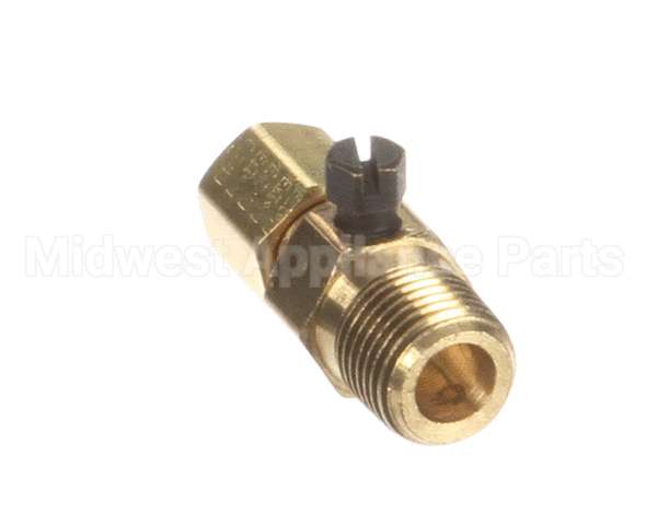 302114 Eagle-Metal Masters Pilot Valve, Adjustable
