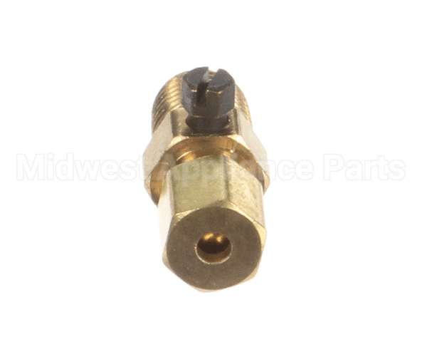 302114 Eagle-Metal Masters Pilot Valve, Adjustable