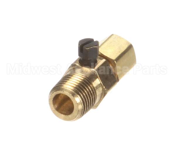302114 Eagle-Metal Masters Pilot Valve, Adjustable
