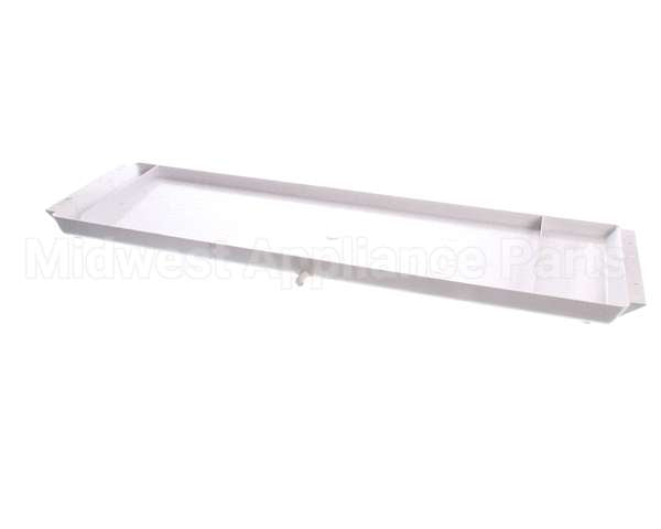 30211A0101 Turbo Air Evaporator Drain Pan