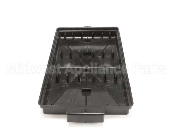 30211A0202 Turbo Air Condensate Drain Pan