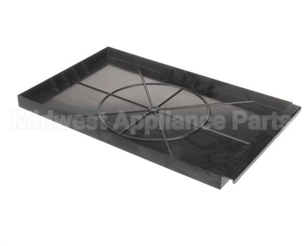 30211B0100 Turbo Air Condensate Drain Pan