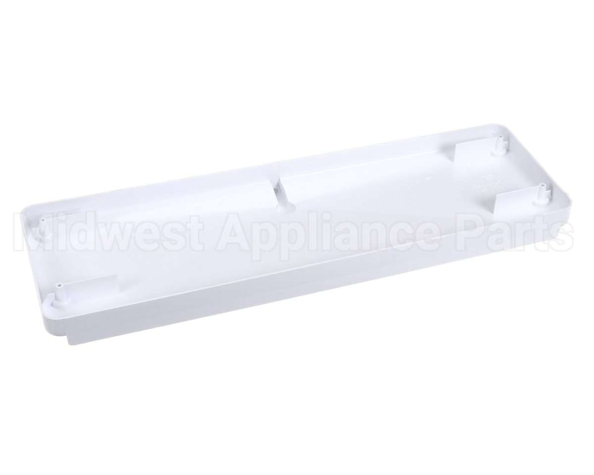 30211F0101 Turbo Air Evaporator Drain Pan