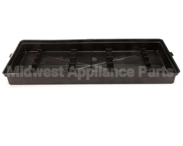 30211J0104 Turbo Air Condensate Drain Pan