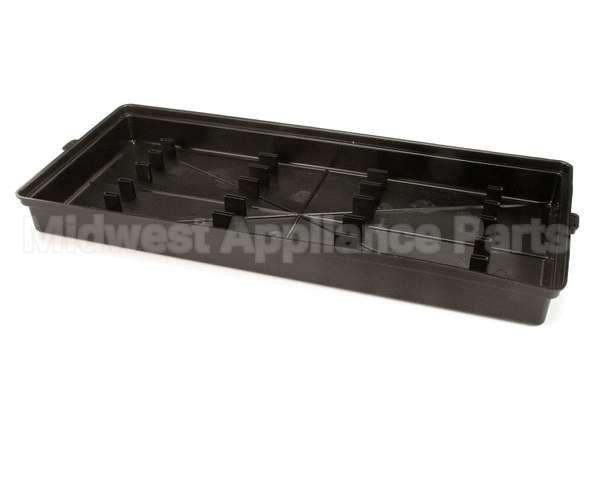 30211J0104 Turbo Air Condensate Drain Pan