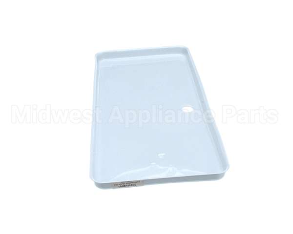 30211L0501 Turbo Air Evaporator Drain Pan